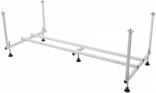 Каркас для ванны Jacob Delafon Odeon Up SF6057RU-NF 160x75 см